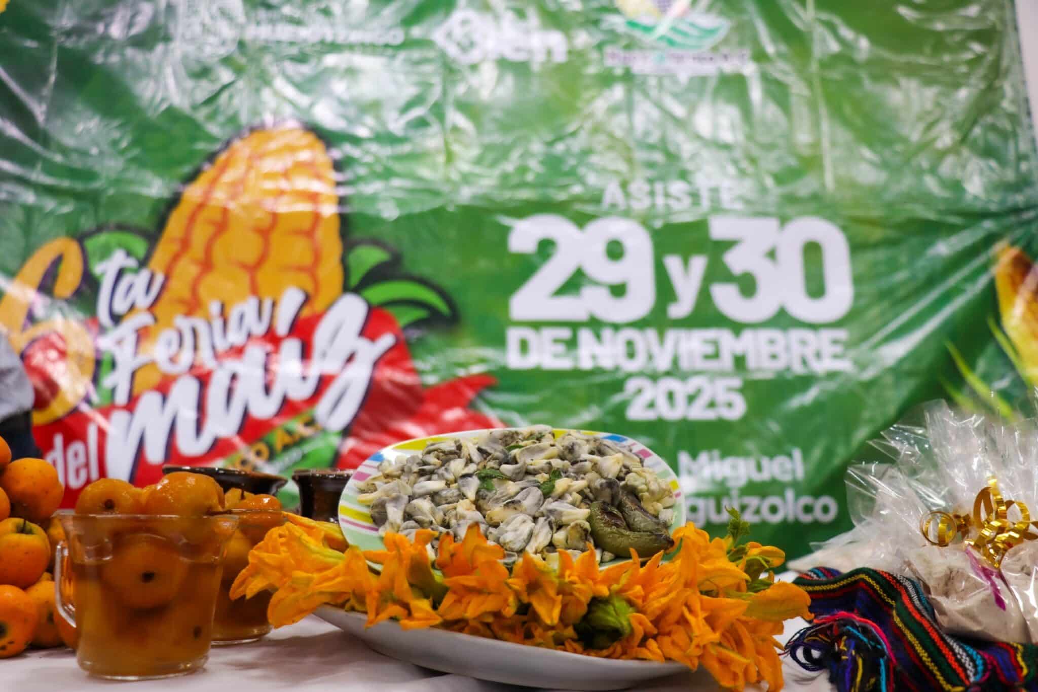 WhatsApp Image 2025-11-24 at 2.52.32 PM