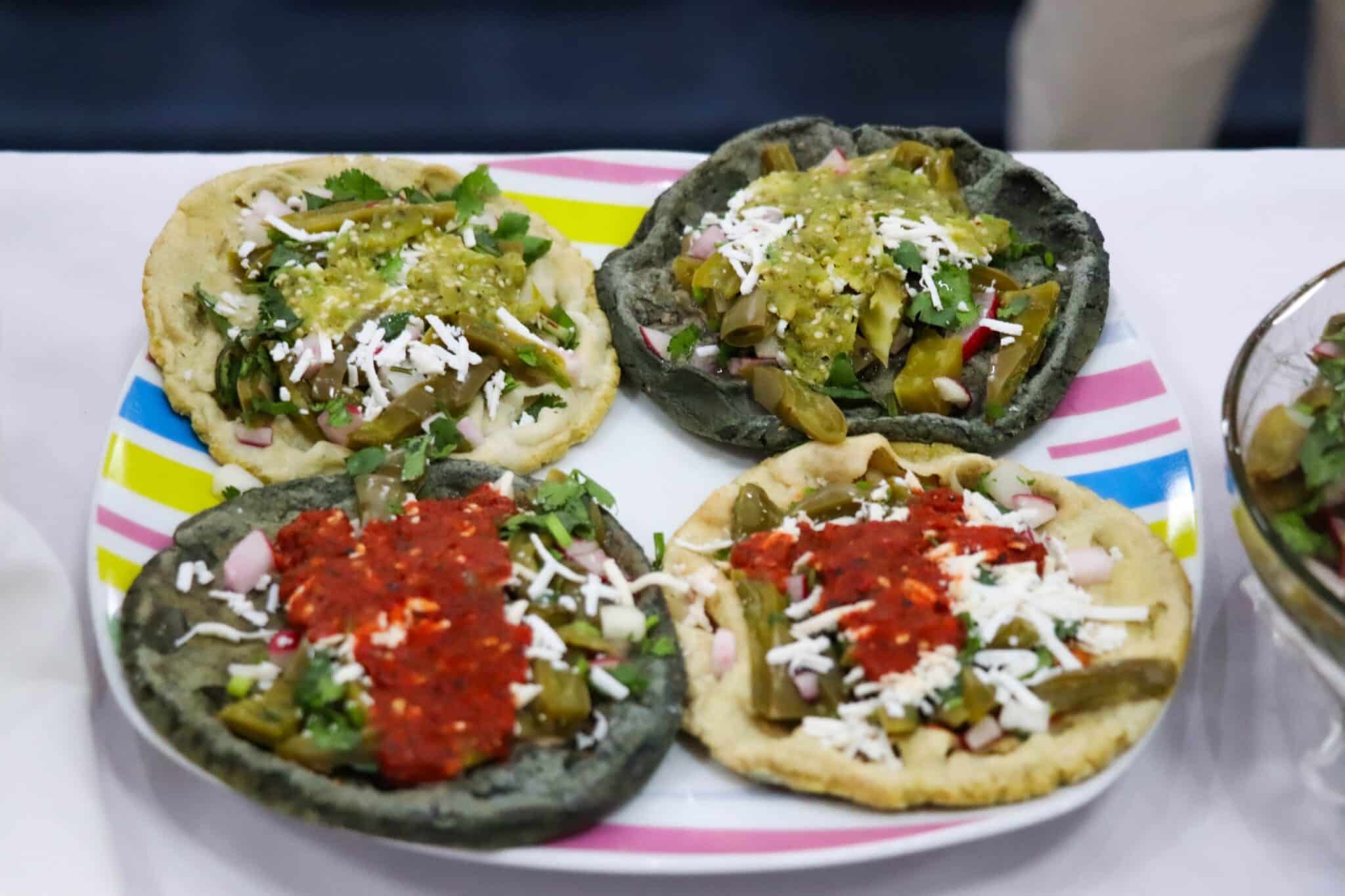 WhatsApp Image 2025-11-24 at 2.52.32 PM (3)