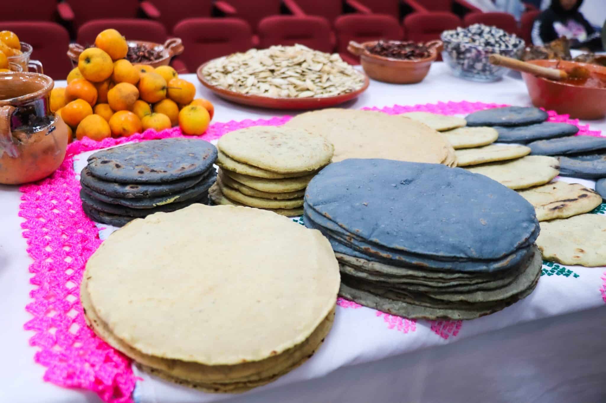 WhatsApp Image 2025-11-24 at 2.52.32 PM (4)