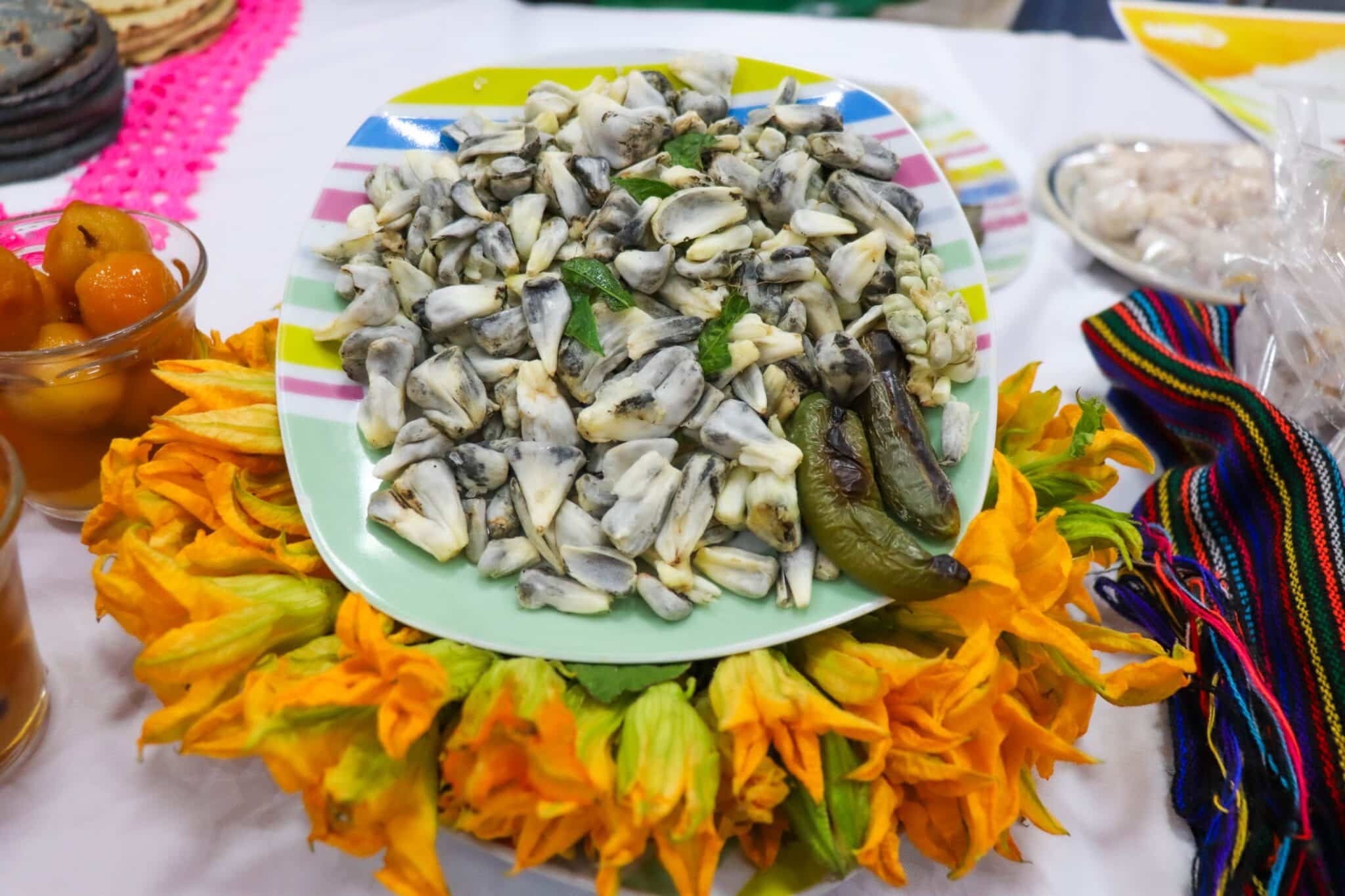 WhatsApp Image 2025-11-24 at 2.52.33 PM (2)