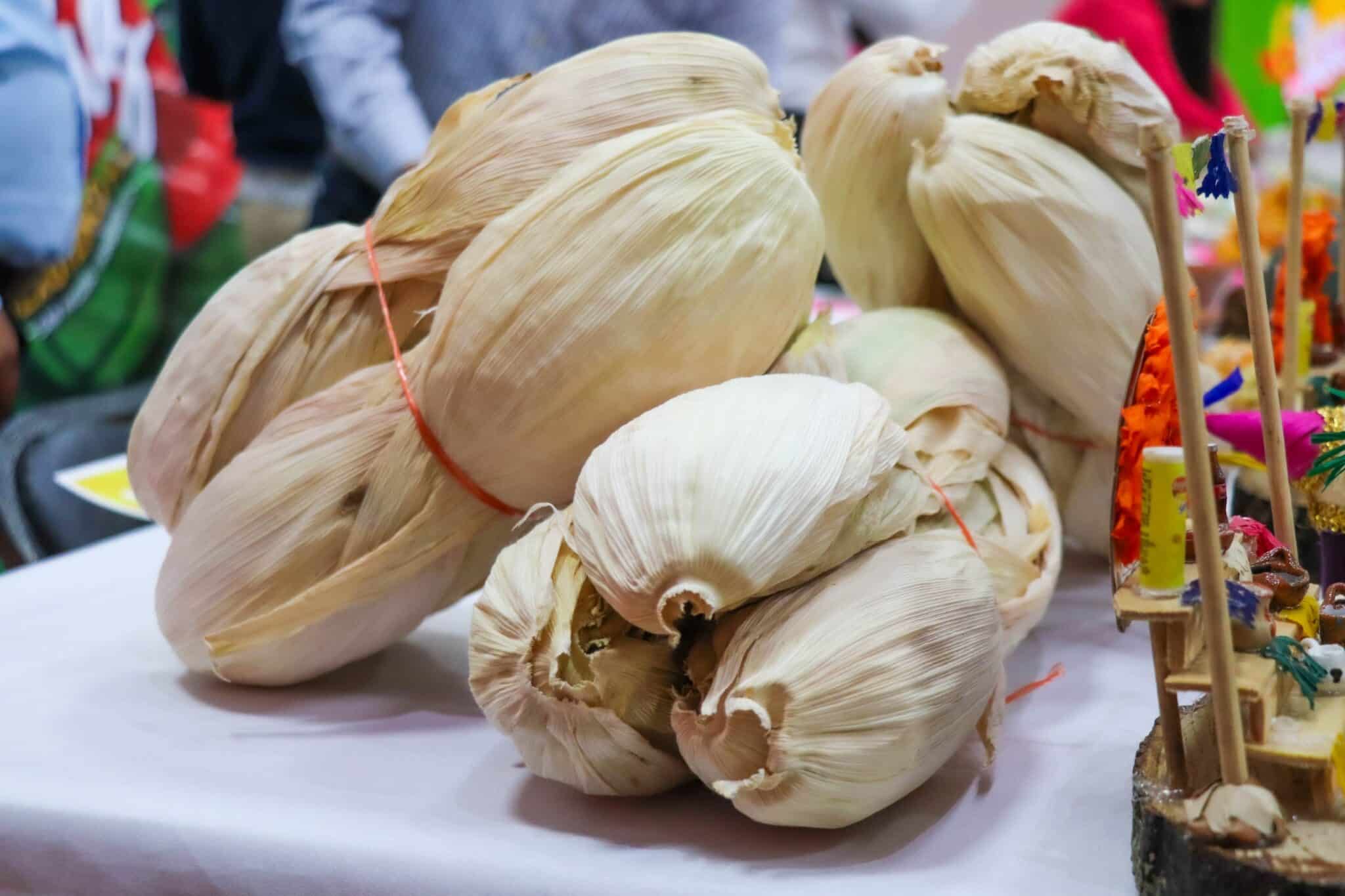 WhatsApp Image 2025-11-24 at 2.52.33 PM