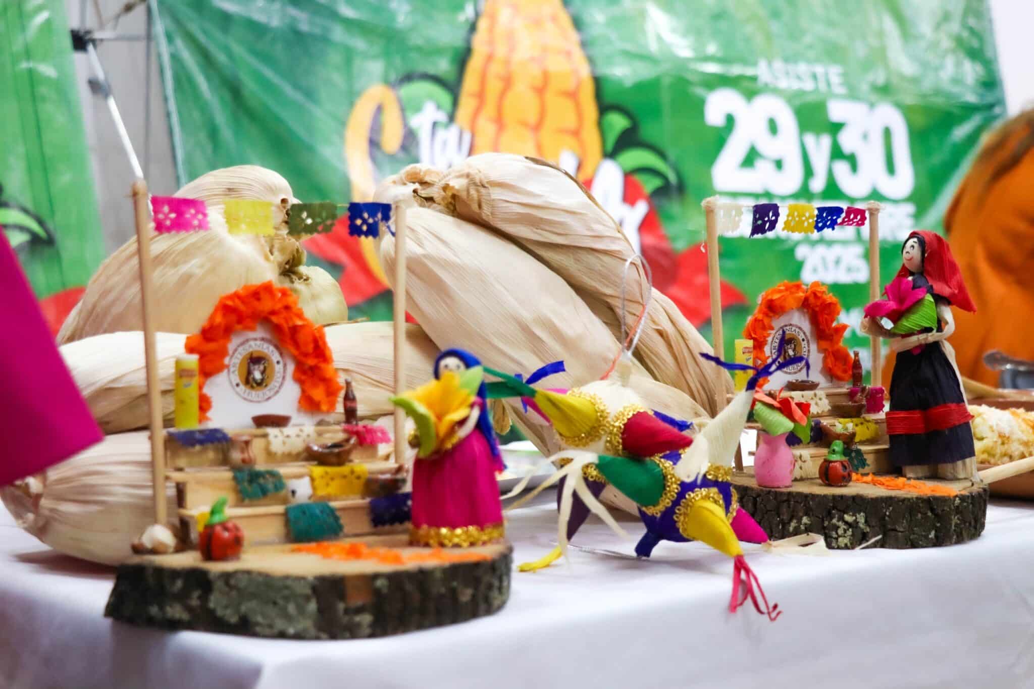 WhatsApp Image 2025-11-24 at 2.52.33 PM (3)