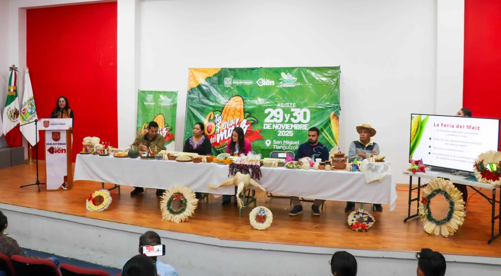 WhatsApp Image 2025-11-24 at 2.52.33 PM (4)