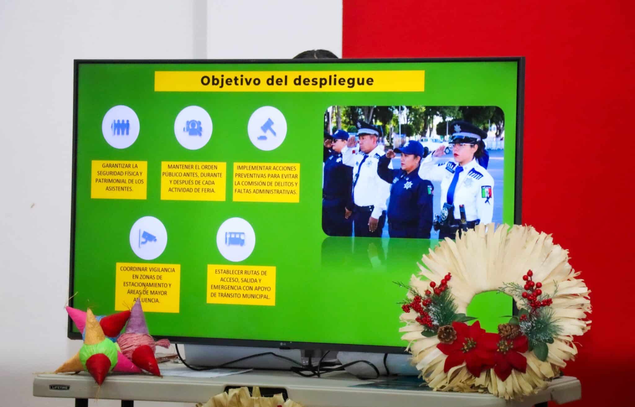 WhatsApp Image 2025-11-24 at 2.52.34 PM