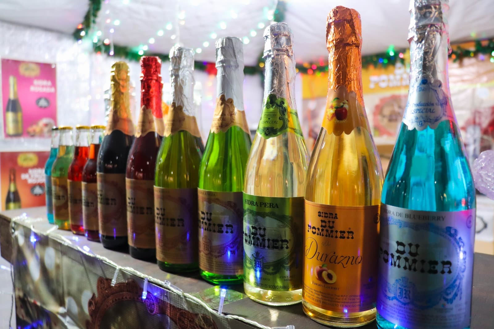 a4ae07f9-133d-4947-bcfd-d2e36800e808