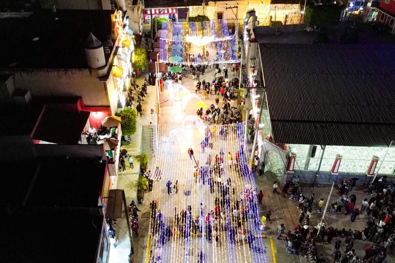 a711bf70-87da-4053-ba1c-90286c76b34f