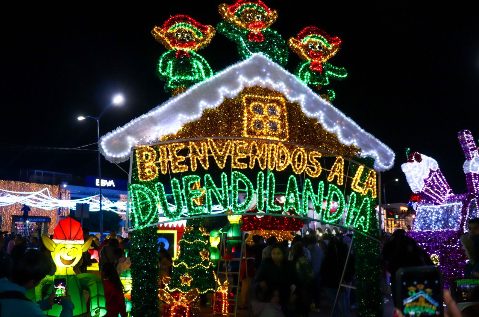 aa9c920d-deb2-41eb-9a69-9cf946a99b50