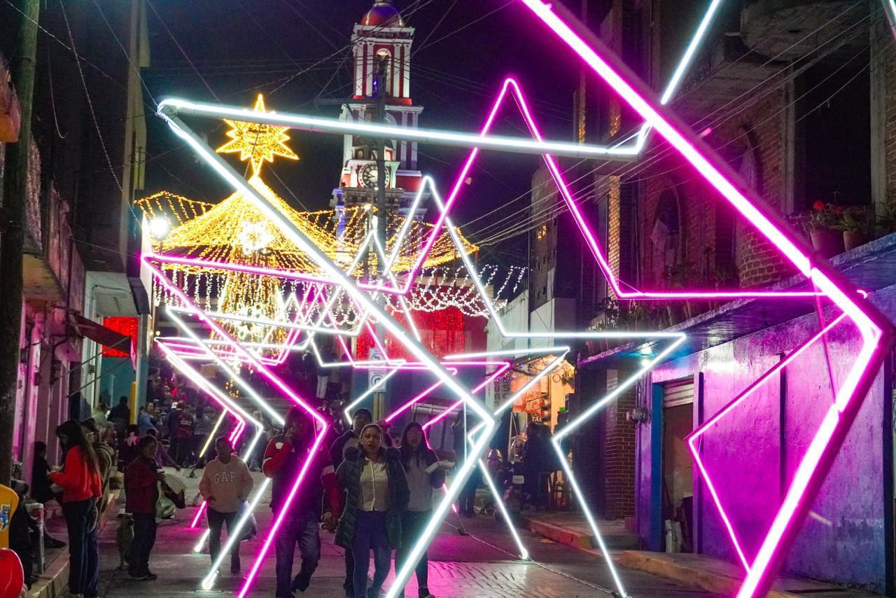 aeba0d27-2bc0-4611-b7eb-956d9a4c64eb