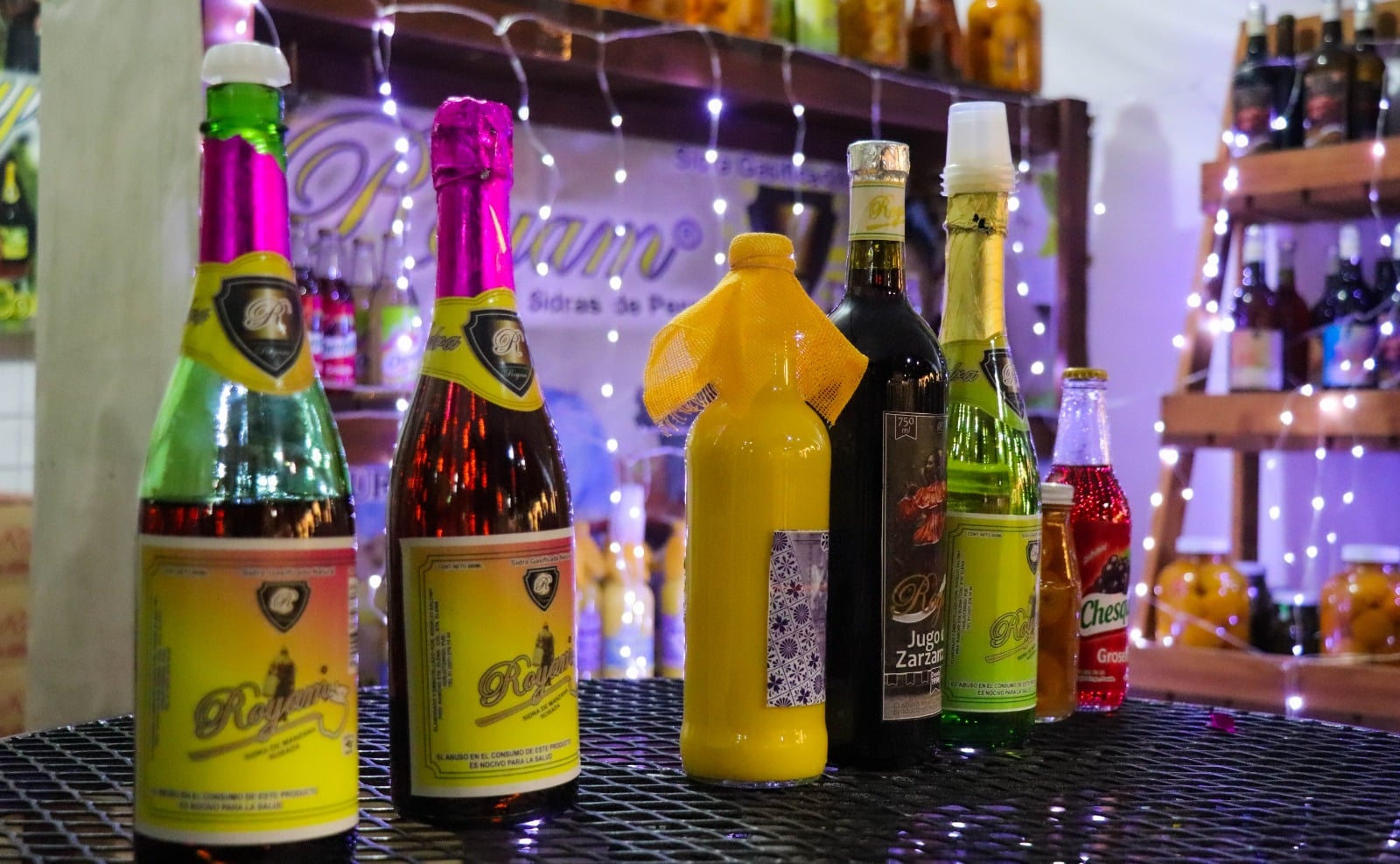 b2a077d9-62a2-40b9-9b43-4bdb9f4a7a5d