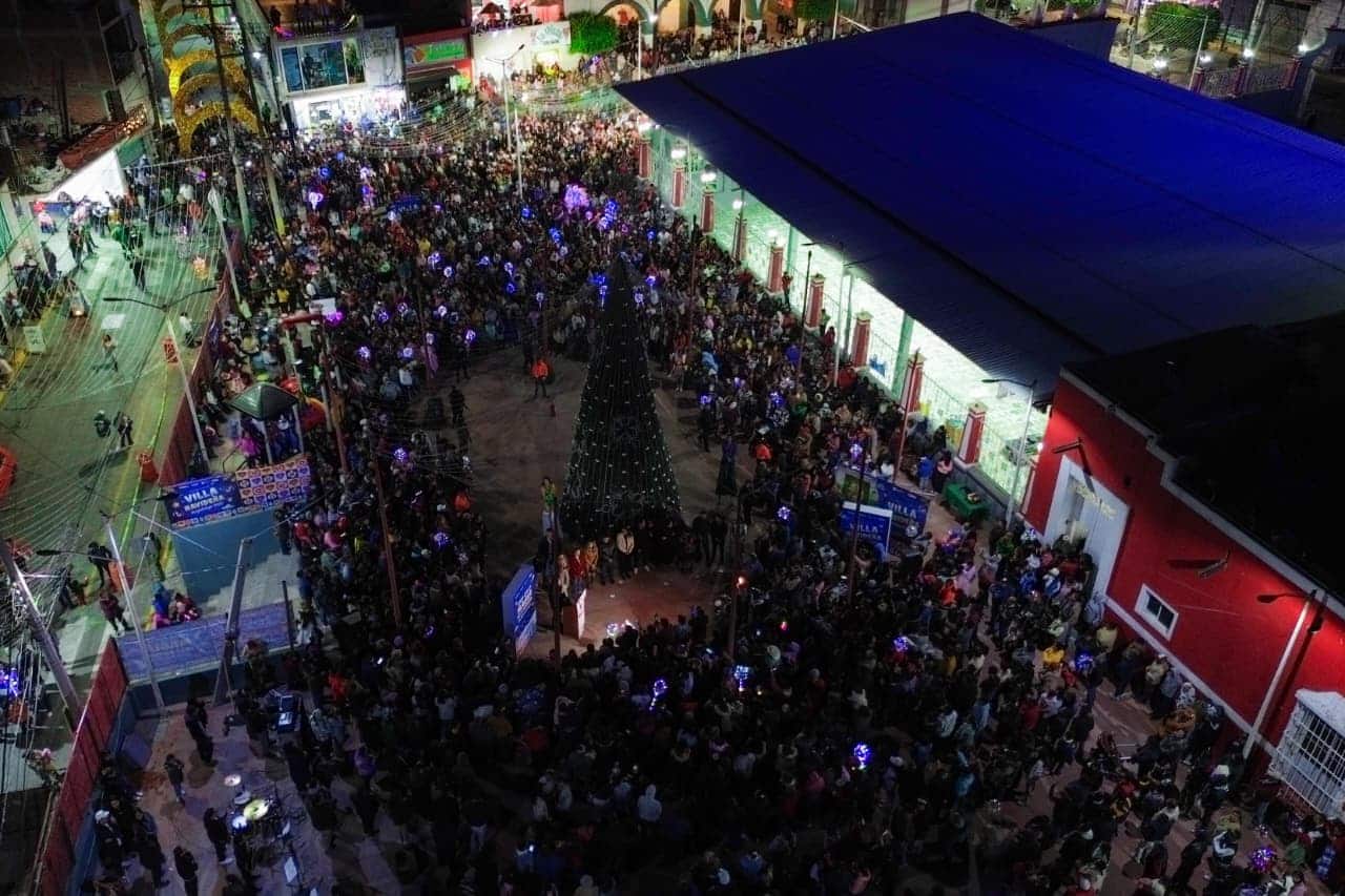 b735640b-93ee-48c2-a06b-f9c773f5ecd0