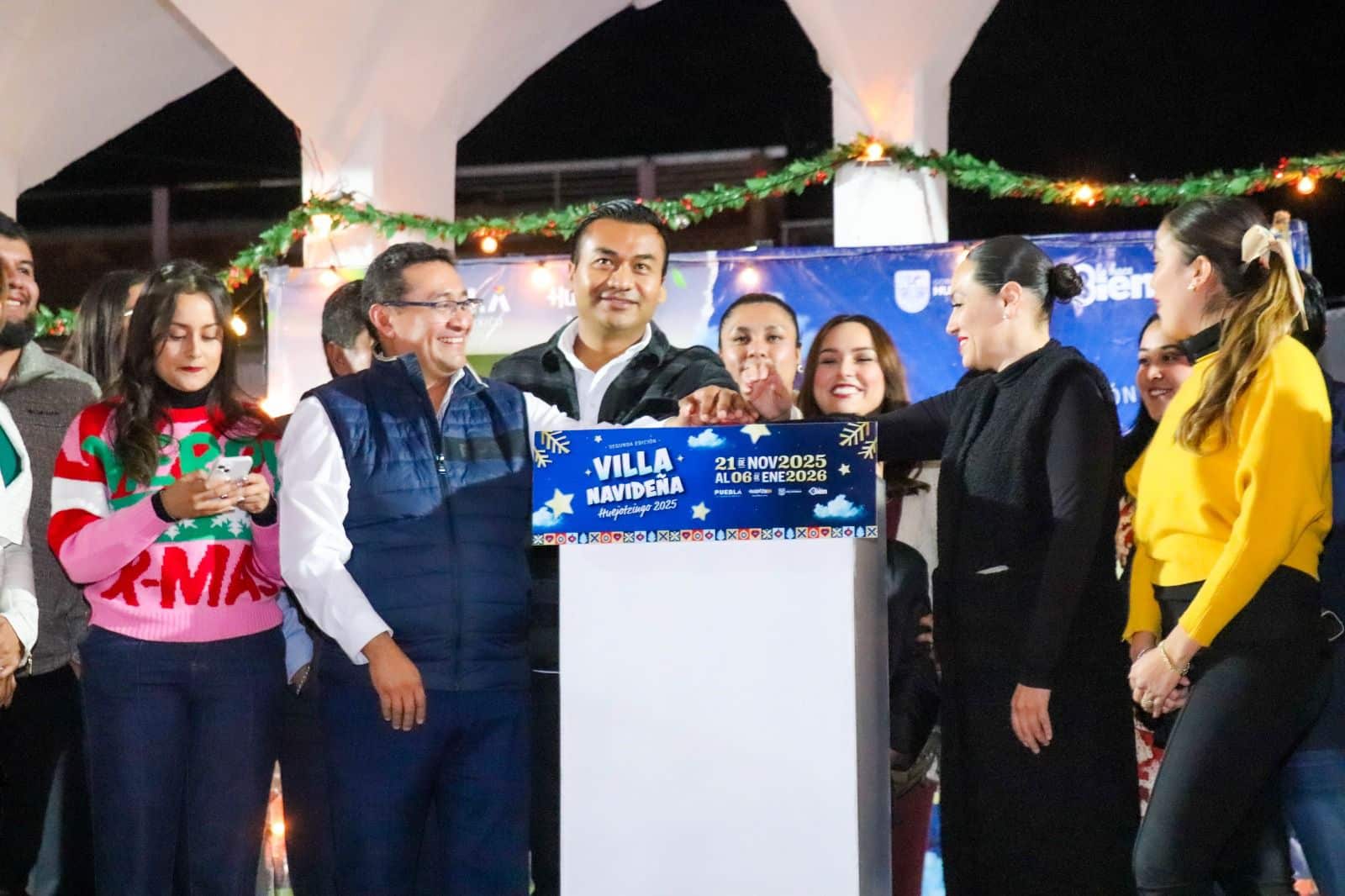 c20260a6-2b08-4c24-afba-1ce6c56f1fd6