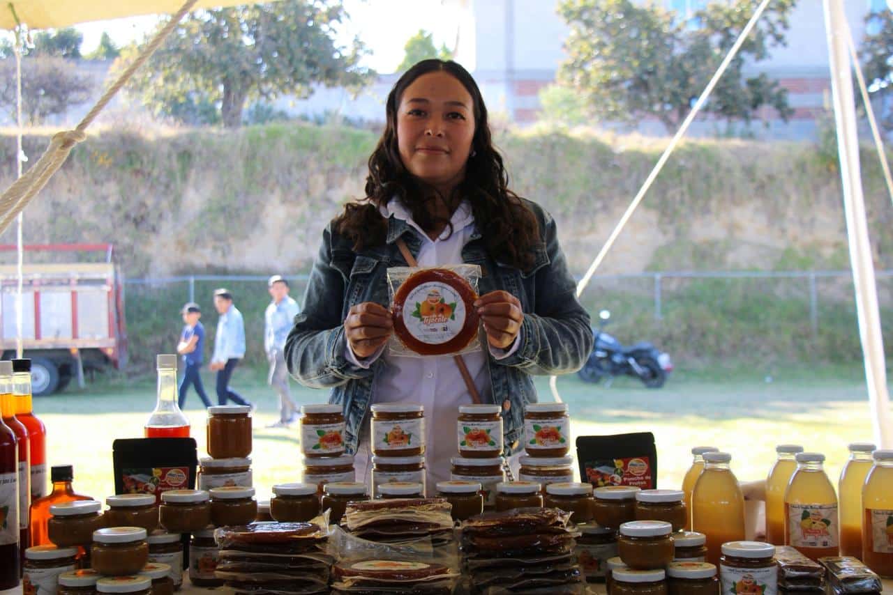 cd967946-3ee4-4d38-83db-447899cdc366