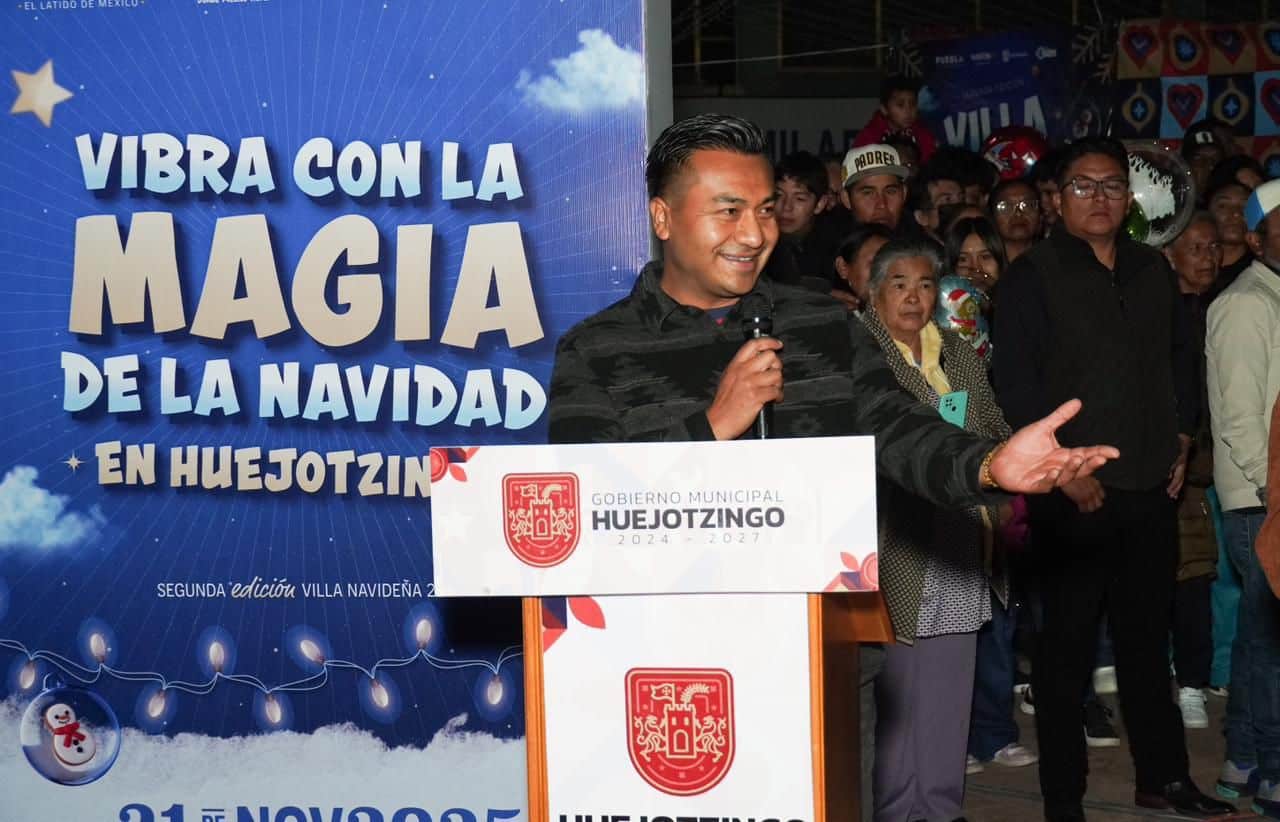 e0b0a02c-84f0-46ff-b242-518033fa4fd7