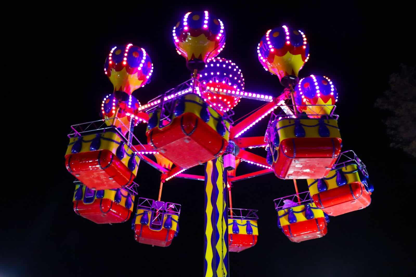 e76e8115-1985-4fbd-9304-6778c12745f2