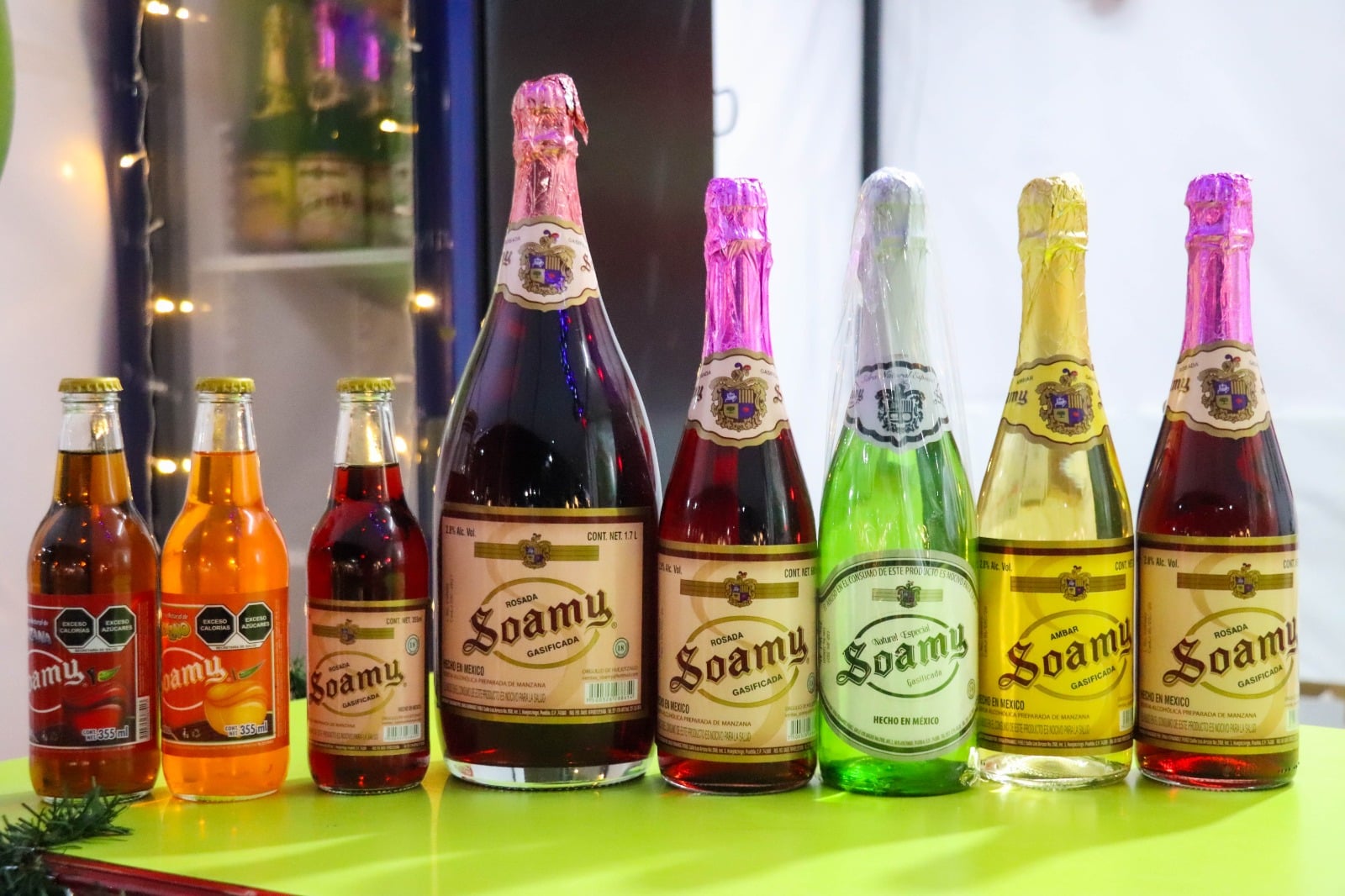 ea9e5cc0-0d14-4c33-bfa8-45e57a8bfee9