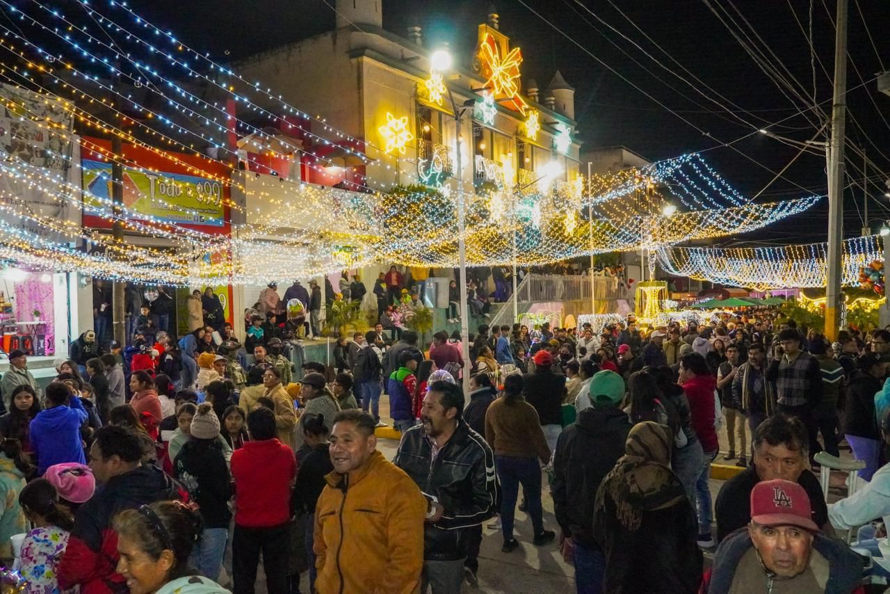 ed9af62d-0b08-47de-993b-2cce7e7af7b8