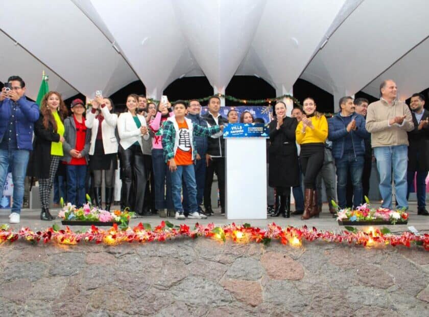 fc0b36f9-56e9-48d5-9f2c-8d33af931d30