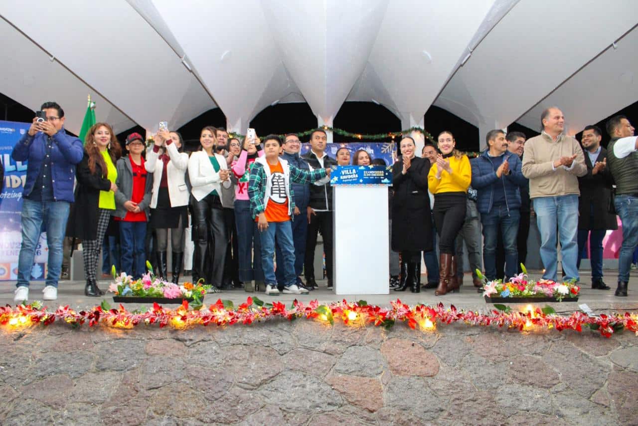 fc0b36f9-56e9-48d5-9f2c-8d33af931d30