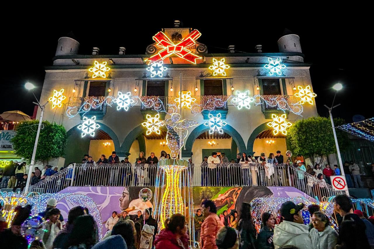 fe883226-5b1d-492a-b49b-f380d74598c5