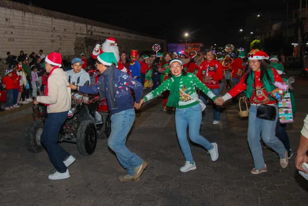 08c211ff-c4c8-4996-951d-693906829be9