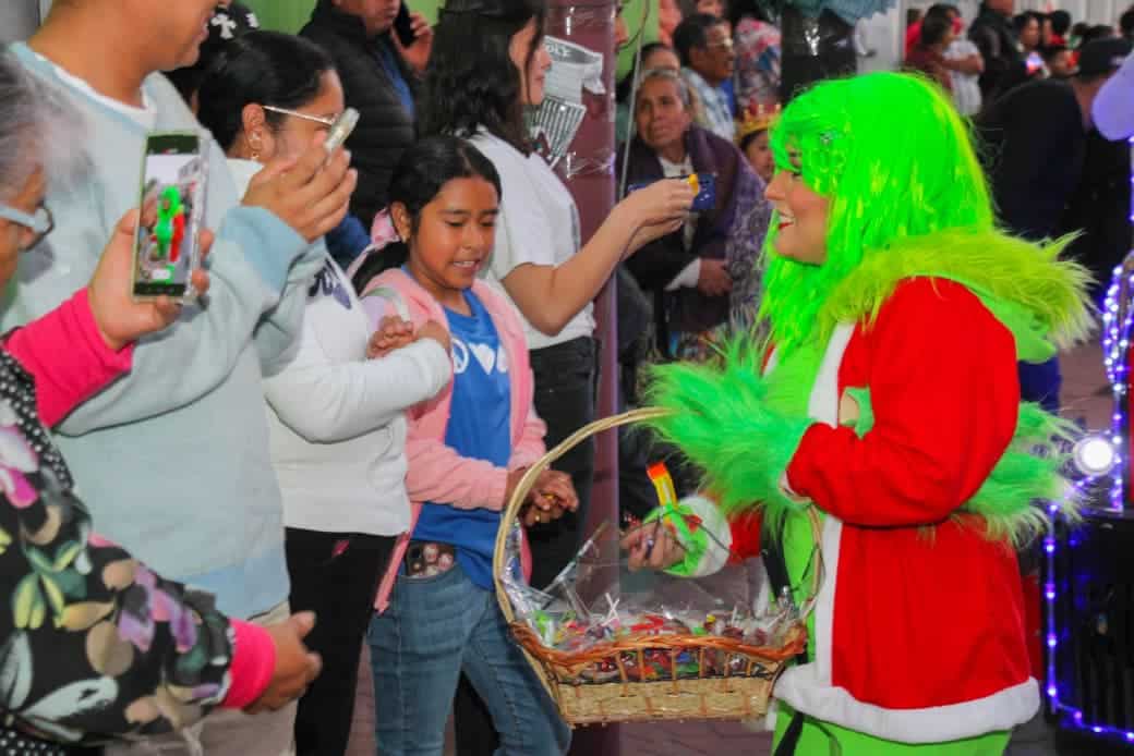 0e825480-d4d4-4dcf-9498-7e90f5707756