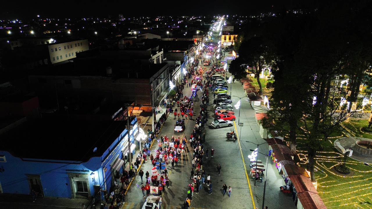 1bf12ff7-a6bf-4c2d-a3c5-31d840882358