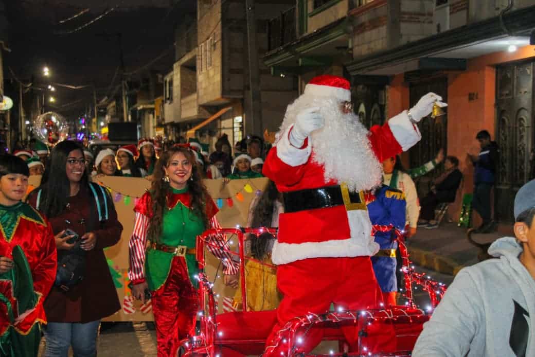 1c30af94-50d1-43e2-b2f5-3a2db2df3cbb