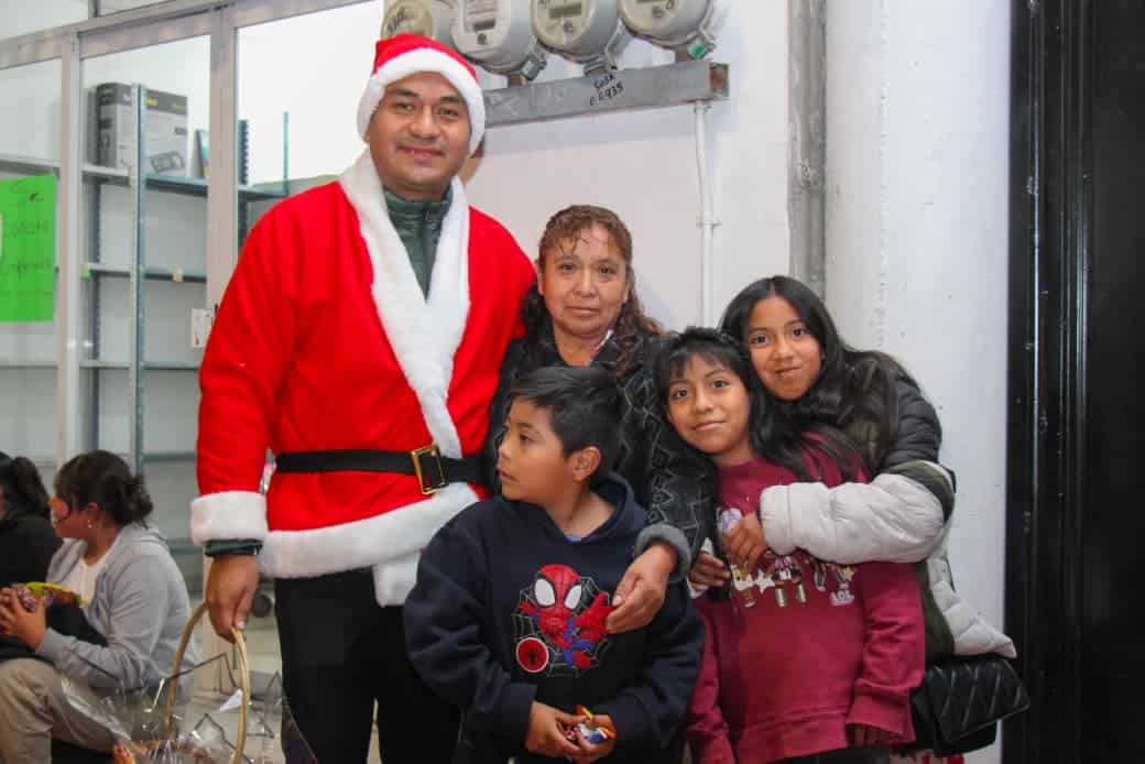 22f8e5d6-fddc-46eb-817f-63cab24671f2