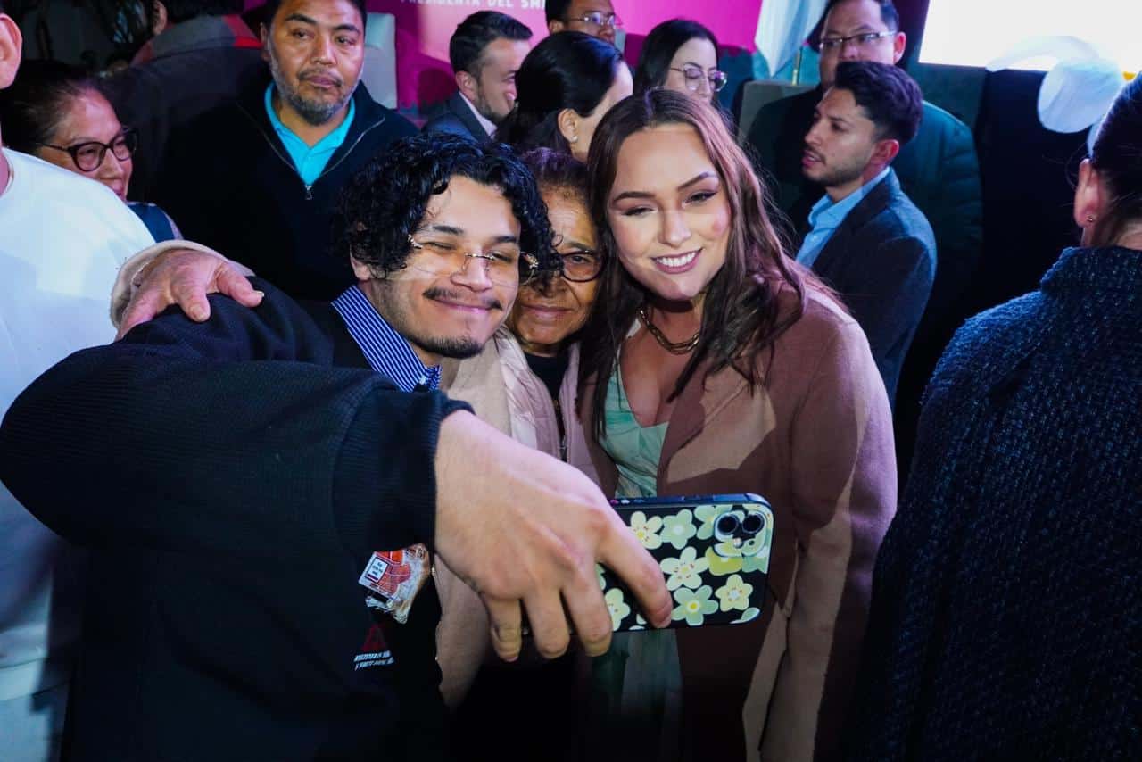 2d36747c-68fe-4bd1-8f14-03125380a1b9