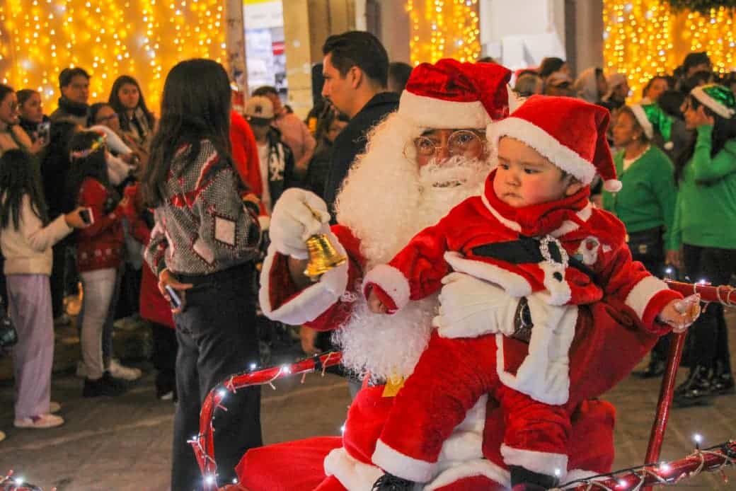 39650892-e38d-479a-b9f6-8e410d882c11