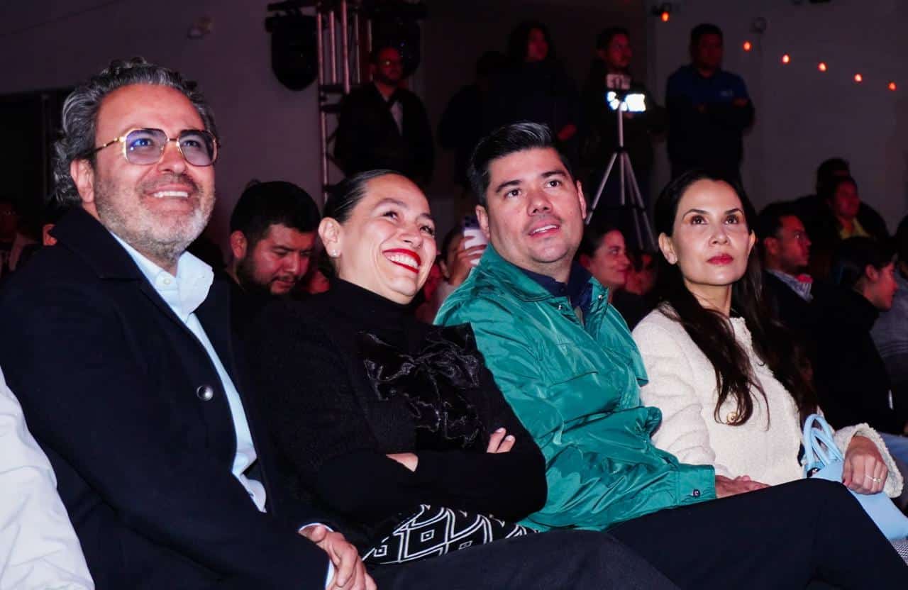 59f2181b-8515-4556-b803-1c80a9bc9d8b