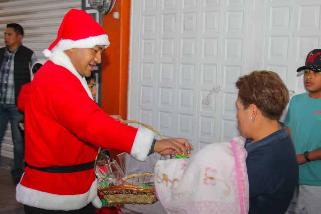 668fe020-32b3-4cd0-a170-cd9073a87a34