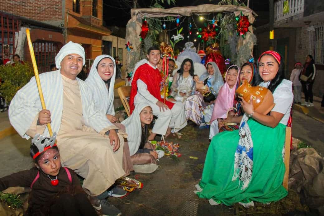 66d85a91-e97f-4ca9-9726-5c657c254d13