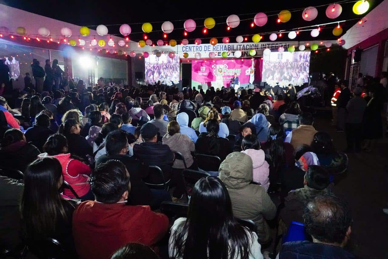 7480179b-ce04-4122-81dc-57225735529a