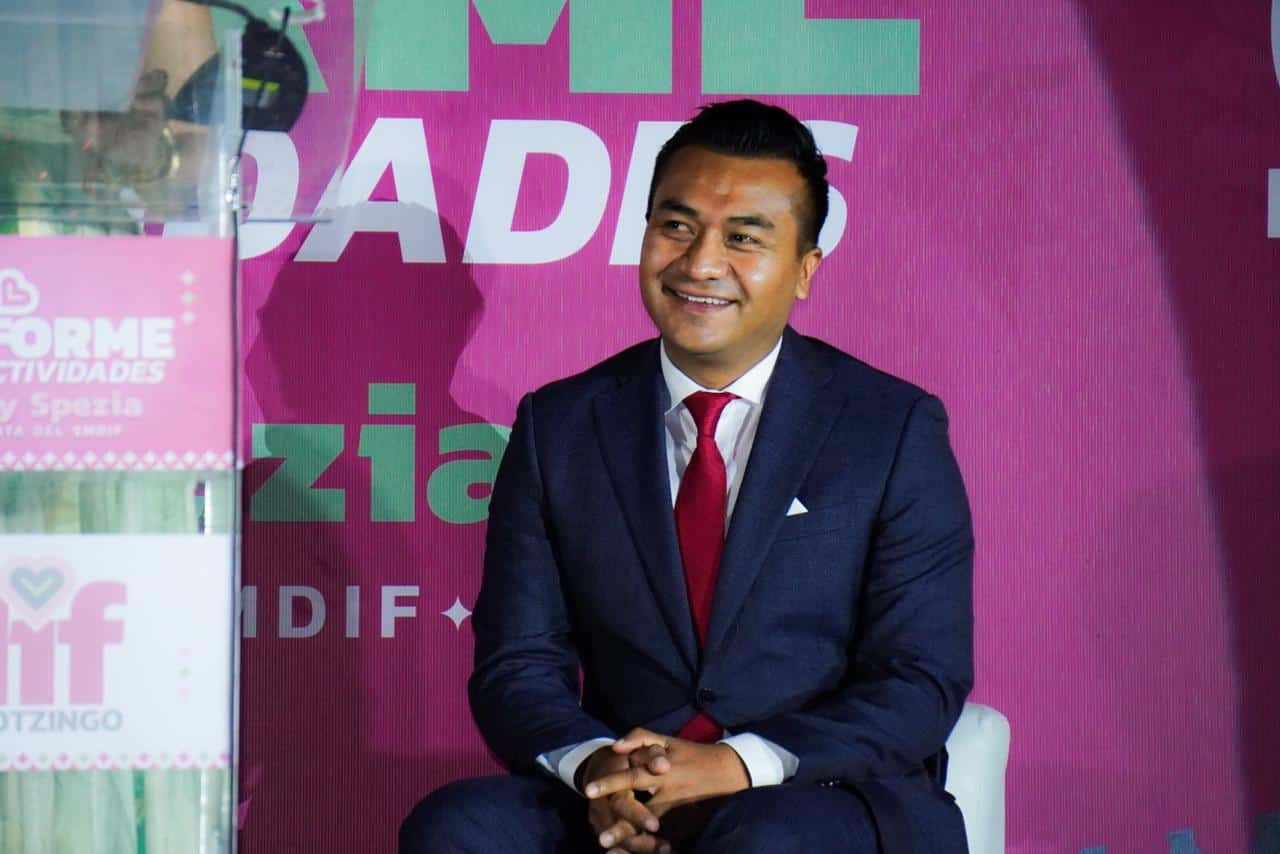 7a946be9-d50d-4866-88a6-77c5a3c32182