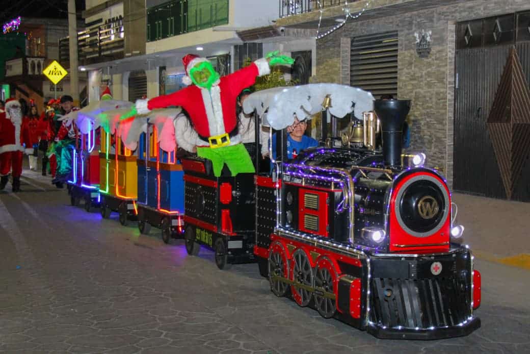 8bc0ce85-e13c-4247-8e62-c024baef8c67