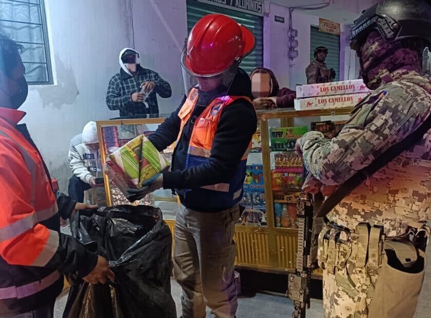 94921a31-ab48-4664-8883-e72e5c839abc