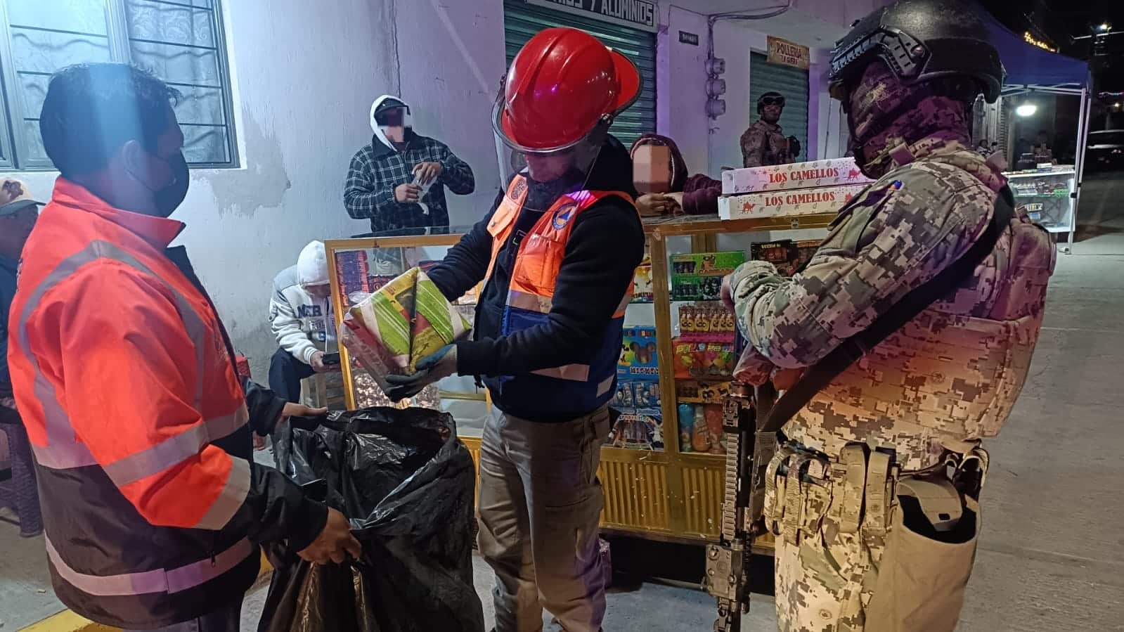 94921a31-ab48-4664-8883-e72e5c839abc