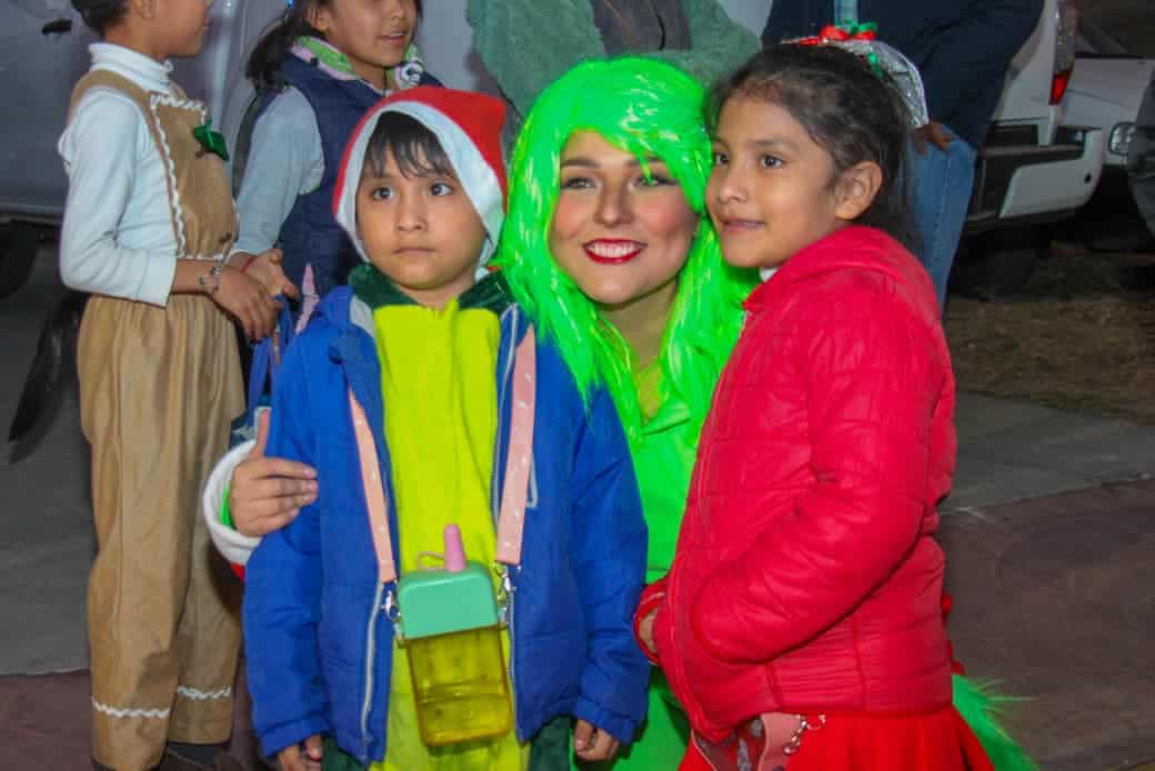 9657b5d0-c00b-4902-937a-71e8be3e44ba