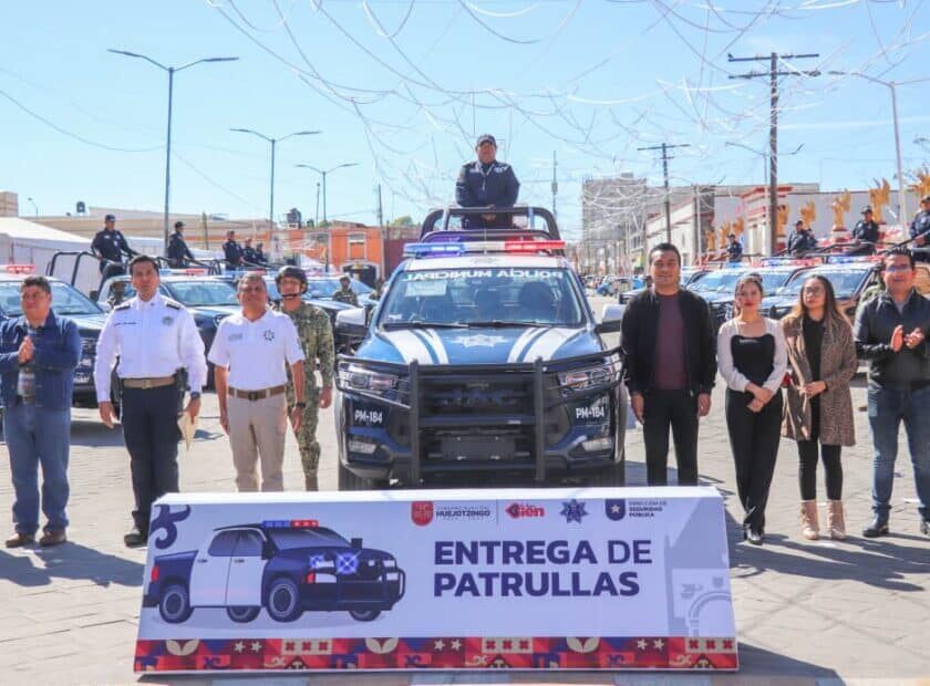 WhatsApp Image 2025-12-16 at 4.29.54 PM (1)