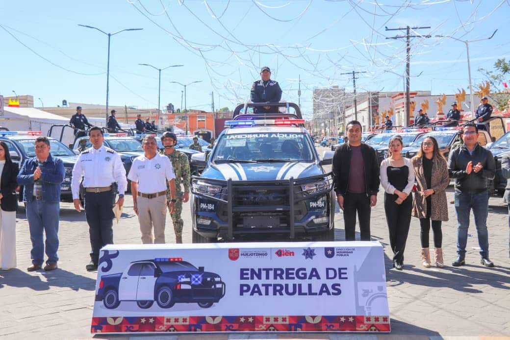 WhatsApp Image 2025-12-16 at 4.29.54 PM (1)