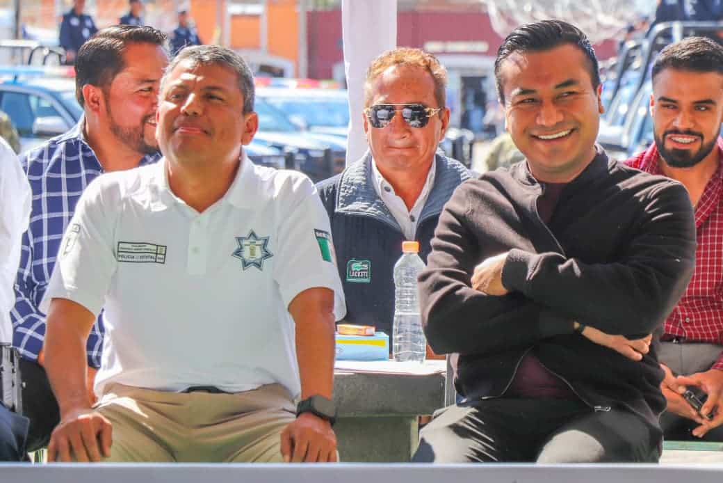 WhatsApp Image 2025-12-16 at 4.29.54 PM