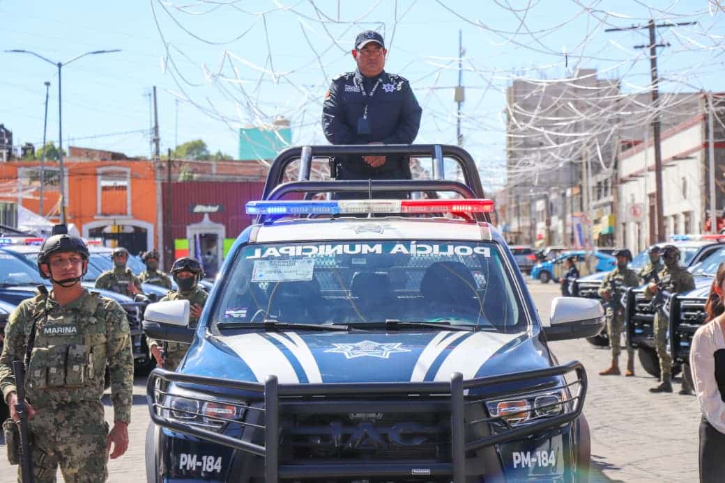 WhatsApp Image 2025-12-16 at 4.29.55 PM (1)