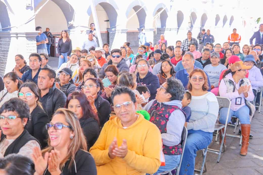 WhatsApp Image 2025-12-16 at 4.29.55 PM (2)