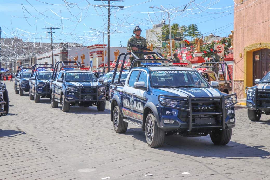 WhatsApp Image 2025-12-16 at 4.29.55 PM (3)