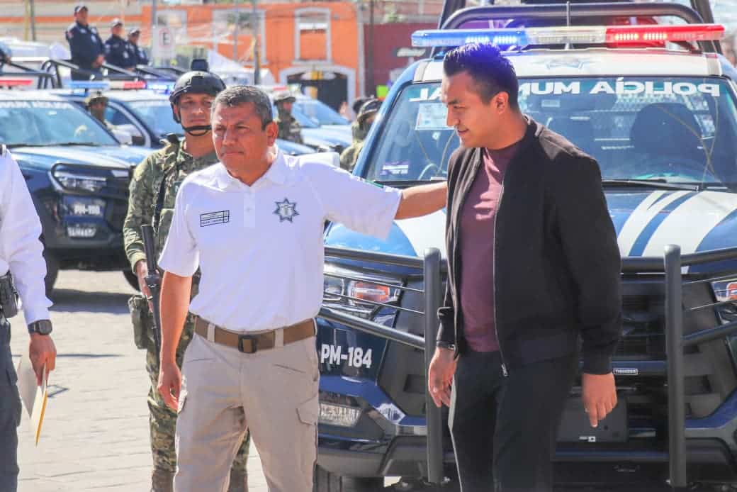 WhatsApp Image 2025-12-16 at 4.29.55 PM