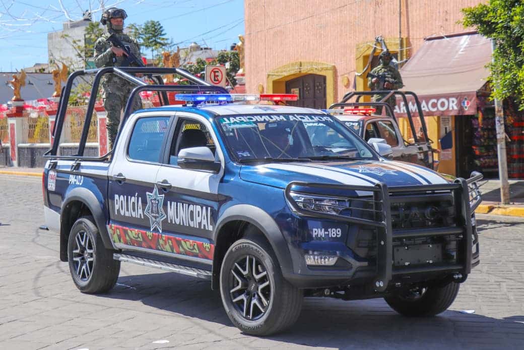 WhatsApp Image 2025-12-16 at 4.29.56 PM (1)