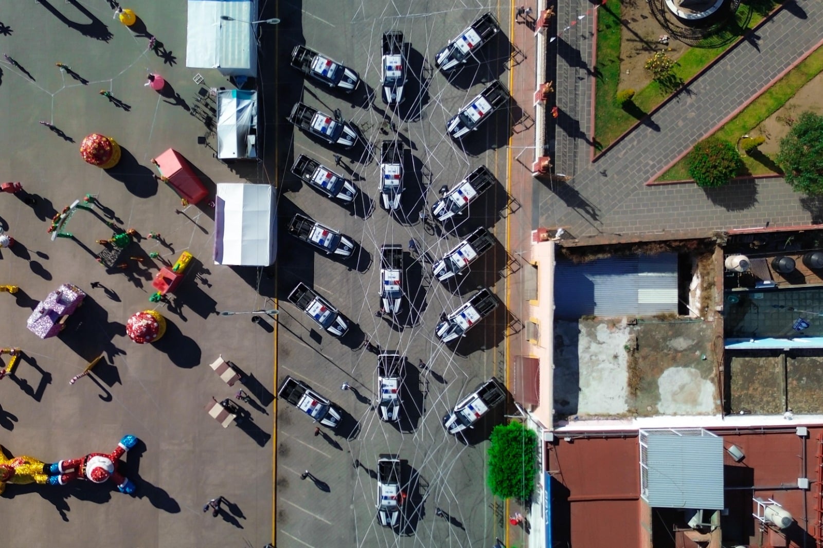 WhatsApp Image 2025-12-16 at 4.32.10 PM (1)