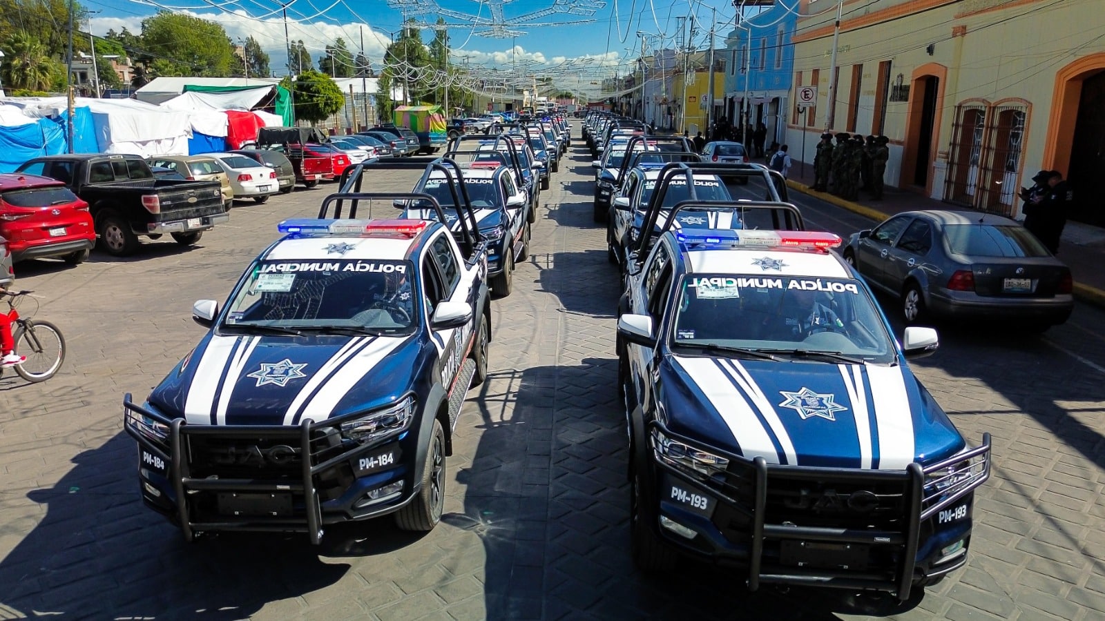 WhatsApp Image 2025-12-16 at 4.32.10 PM (2)