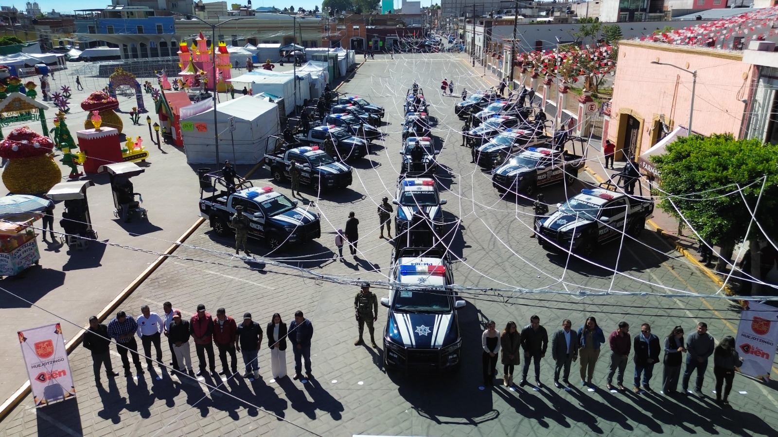 WhatsApp Image 2025-12-16 at 4.32.10 PM